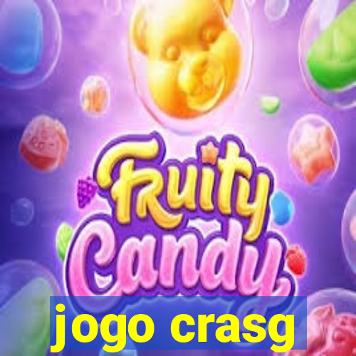 jogo crasg