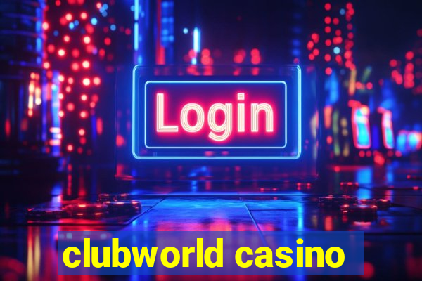 clubworld casino