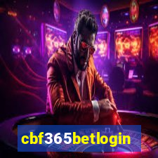 cbf365betlogin