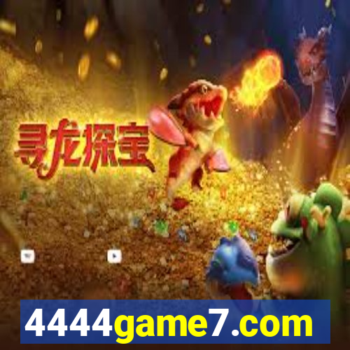 4444game7.com