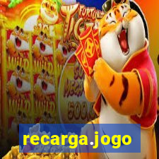 recarga.jogo