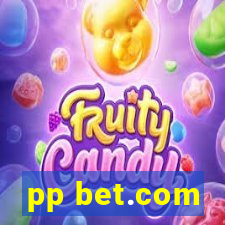 pp bet.com