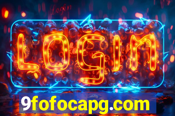 9fofocapg.com