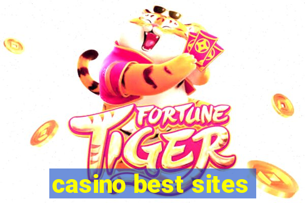 casino best sites