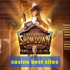 casino best sites