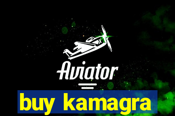 buy kamagra