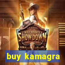 buy kamagra