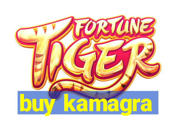 buy kamagra