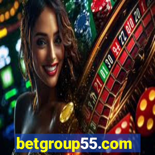 betgroup55.com