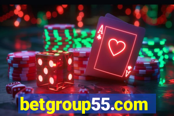 betgroup55.com