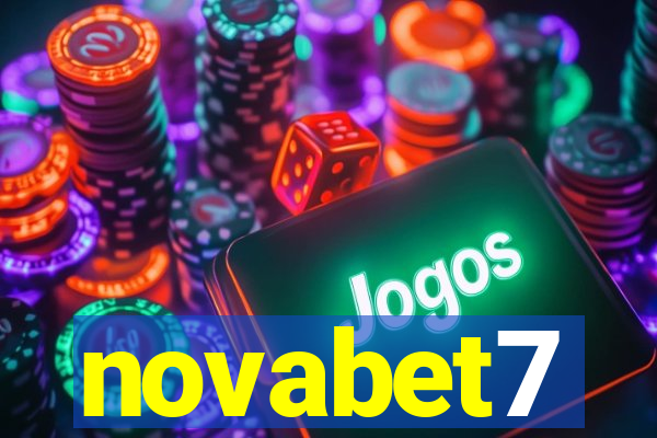 novabet7