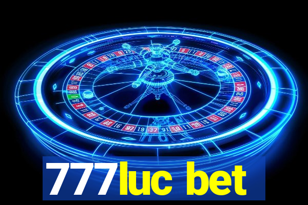 777luc bet