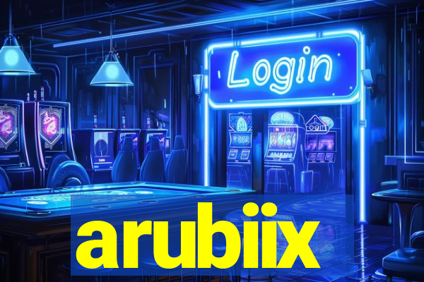 arubiix