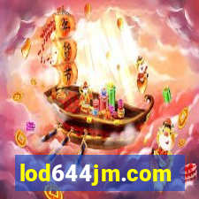 lod644jm.com