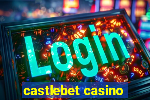 castlebet casino