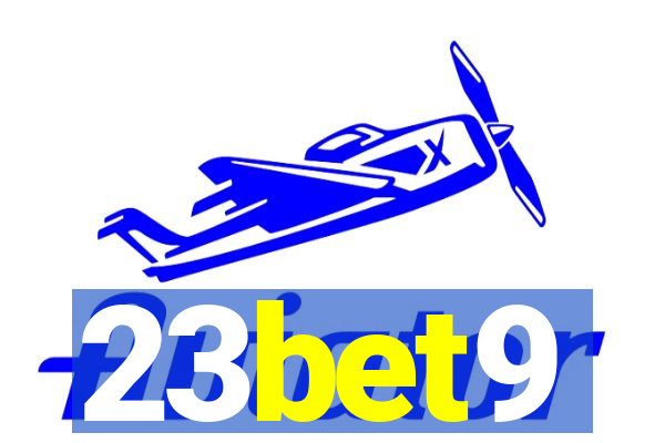 23bet9