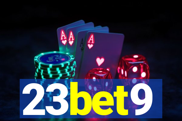 23bet9