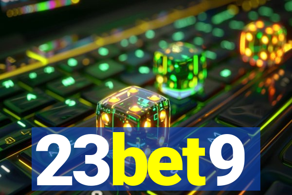 23bet9