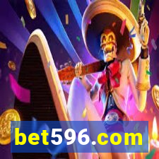 bet596.com