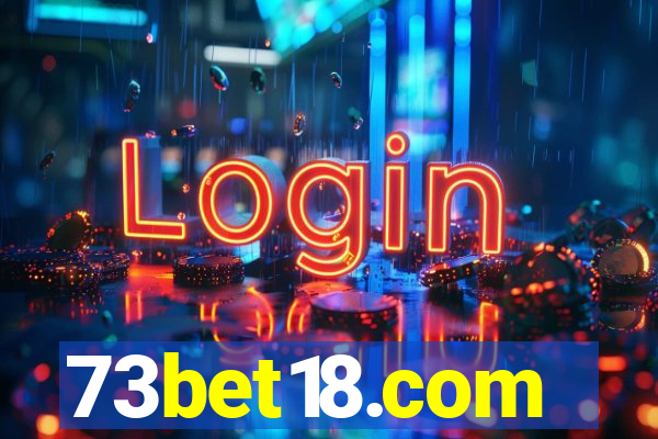 73bet18.com