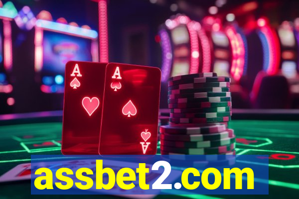 assbet2.com