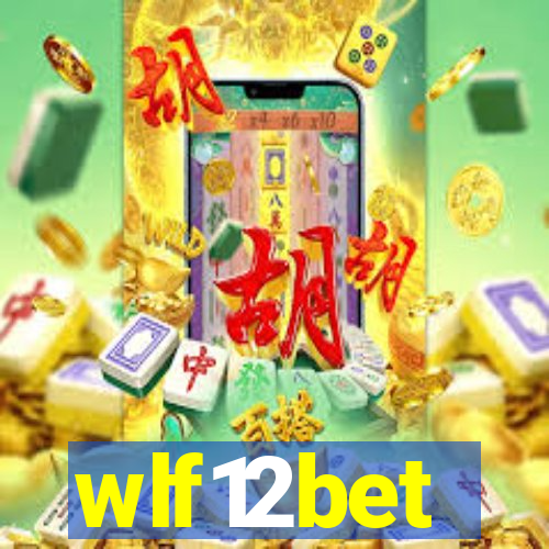 wlf12bet