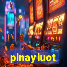 pinayiuot