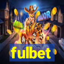 fulbet