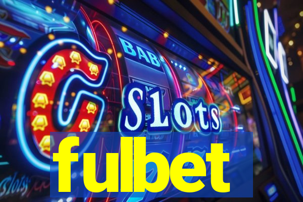 fulbet