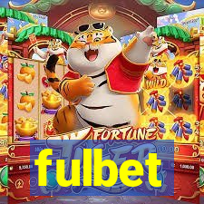 fulbet