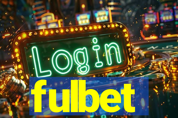 fulbet