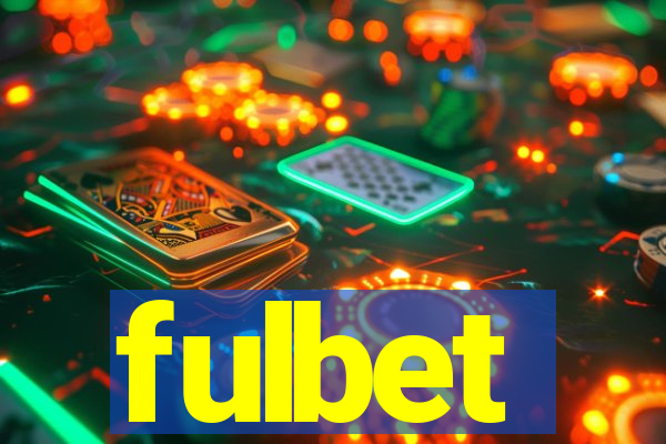 fulbet