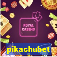 pikachubet