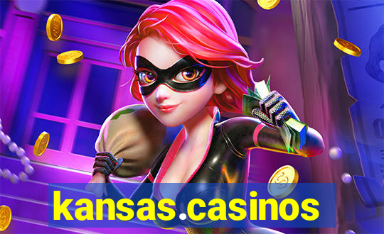 kansas.casinos