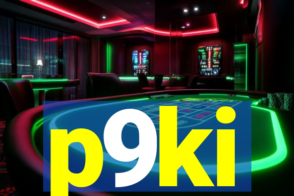 p9ki