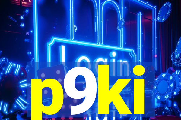 p9ki