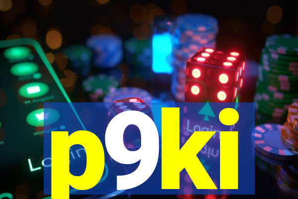 p9ki