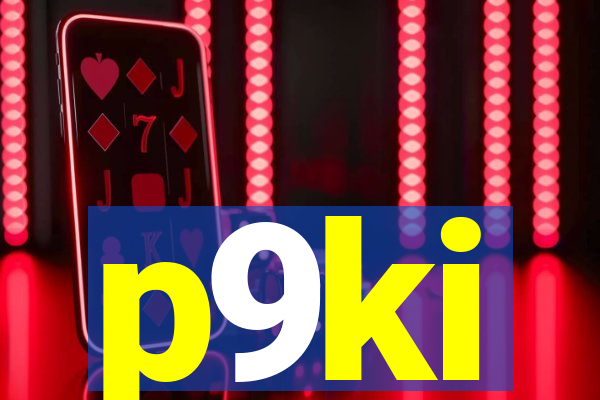 p9ki