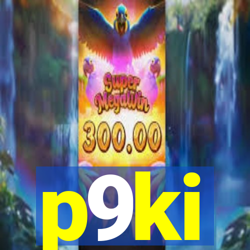 p9ki