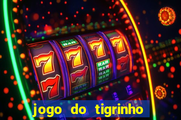 jogo do tigrinho gusttavo lima