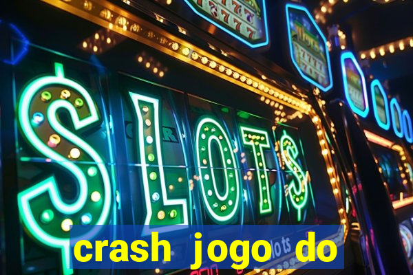 crash jogo do bicho online