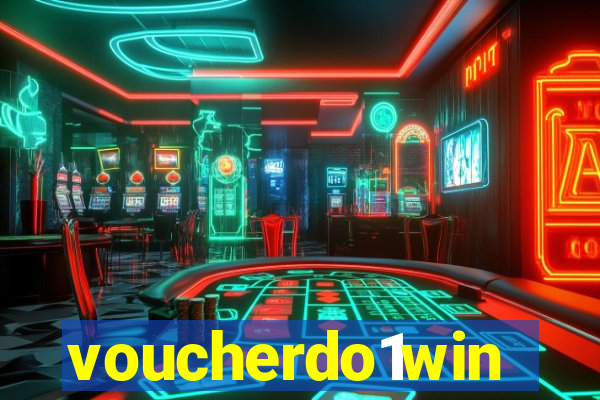 voucherdo1win