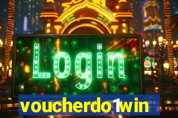 voucherdo1win