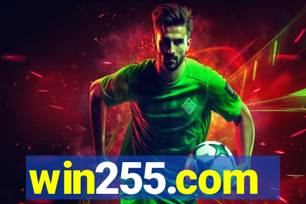 win255.com