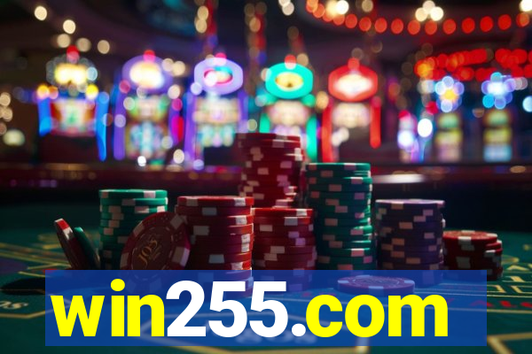 win255.com