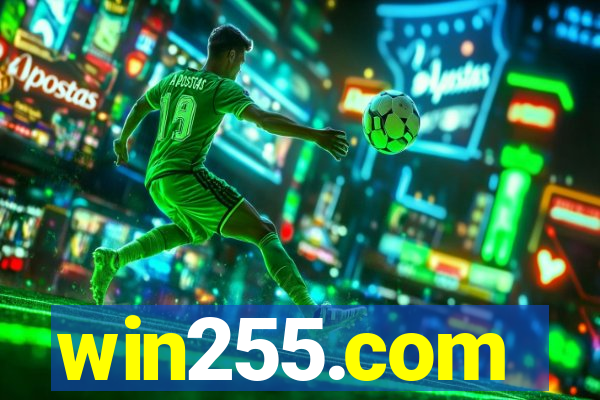 win255.com