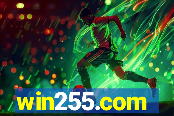 win255.com