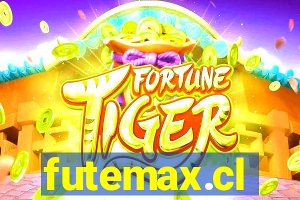 futemax.cl