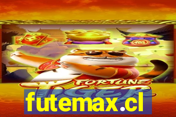 futemax.cl