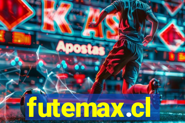 futemax.cl